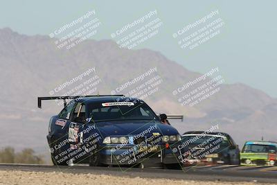 media/Oct-12-2025-Lucky Dog Racing (Sun) [[8adb5568ea]]/4-Fourth Stint/4-Turn 16 Entry/